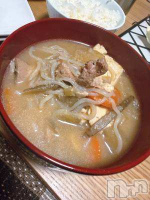 ������襳��ѥ˥��󥯥��Sugar(���奬��) Sugar�ޤ��ޥ�(31)��10��25���̥�֥�����🐖🐖🐖��