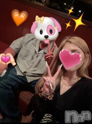 ������襳��ѥ˥��󥯥��Sugar(���奬��) Sugar�ޤ��ޥ�(31)��10��26���̥�֥�����✌️✌️✌️��