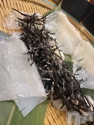 ������襳��ѥ˥��󥯥��Sugar(���奬��) Sugar�ޤ��ޥ�(31)��10��26���̥�֥�����🦑🦑🦑🦑🦑🦑🦑��