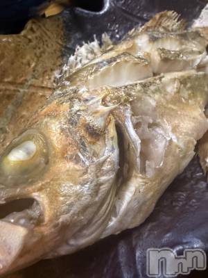 ������襳��ѥ˥��󥯥��Sugar(���奬��) Sugar�ޤ��ޥ�(31)��10��26���̥�֥�����🐟‪˜˷��