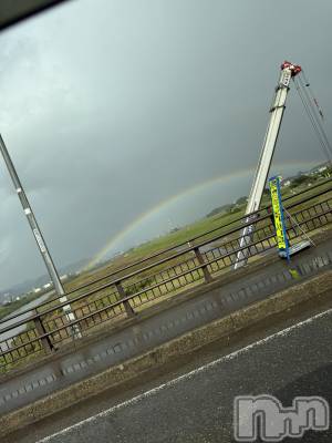 ������襳��ѥ˥��󥯥��Sugar(���奬��) Sugar�ޤ��ޥ�(31)��10��31���̥�֥�����🌈ᵕ̈*��