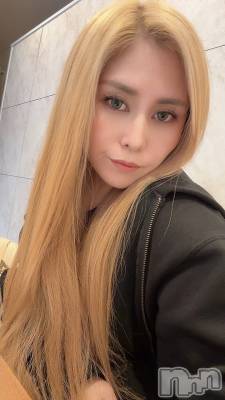 ������襳��ѥ˥��󥯥��Sugar(���奬��) Sugar�ޤ��ޥ�(31)��11��3���̥�֥�����💄✨��