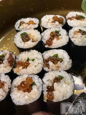 ������襳��ѥ˥��󥯥��Sugar(���奬��) Sugar�ޤ��ޥ�(31)��11��4���̥�֥�����🍣🍣��