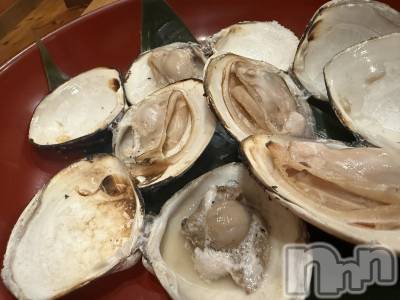 ������襳��ѥ˥��󥯥��Sugar(���奬��) Sugar�ޤ��ޥ�(31)��11��5���̥�֥�����🦪🐚🐚🐚🐚🐚��