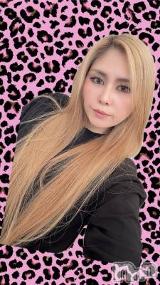 ������襳��ѥ˥��󥯥��Sugar(���奬��) Sugar�ޤ��ޥ�(31)��11��11���̥�֥����֡�zzZ��