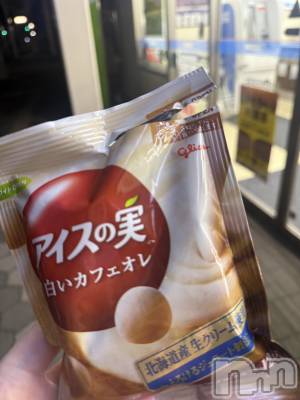 ������襳��ѥ˥��󥯥��Sugar(���奬��) Sugar�ޤ��ޥ�(31)��11��20���̥�֥����֤��