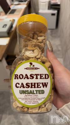 ������襳��ѥ˥��󥯥��Sugar(���奬��) Sugar�ޤ��ޥ�(31)��11��22���̥�֥����֡�🥜•᎑•🥜�ˡ�