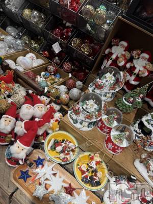 ������襳��ѥ˥��󥯥��Sugar(���奬��) Sugar�ޤ��ޥ�(31)��11��30���̥�֥�����🎅🎄🤍��