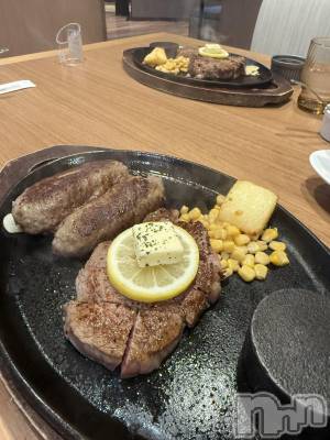 ������襳��ѥ˥��󥯥��Sugar(���奬��) Sugar�ޤ��ޥ�(31)��12��10���̥�֥�����😋🍽��