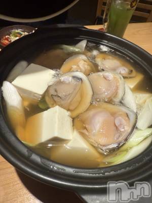 ������襳��ѥ˥��󥯥��Sugar(���奬��) Sugar�ޤ��ޥ�(31)��12��11���̥�֥�����😋🍲✨��