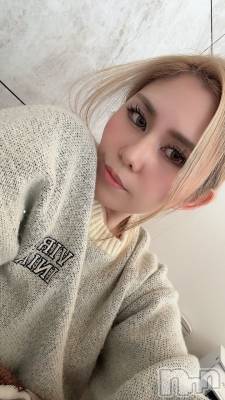 ������襳��ѥ˥��󥯥��Sugar(���奬��) Sugar�ޤ��ޥ�(31)��12��14���̥�֥�����💖��