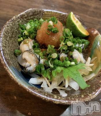 ������襳��ѥ˥��󥯥��Sugar(���奬��) Sugar�ޤ��ޥ�(31)��12��21���̥�֥�����💖🤩��