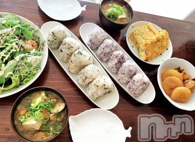 ������襳��ѥ˥��󥯥��Sugar(���奬��) Sugar�ޤ��ޥ�(31)��12��22���̥�֥�����🍴🍳🍞🍌��