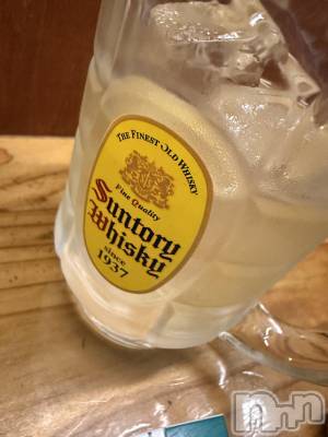 ������襳��ѥ˥��󥯥��Sugar(���奬��) Sugar�ޤ��ޥ�(31)��12��27���̥�֥�����🥂��