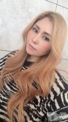 ������襳��ѥ˥��󥯥��Sugar(���奬��) Sugar�ޤ��ޥ�(31)��12��29���̥�֥���������