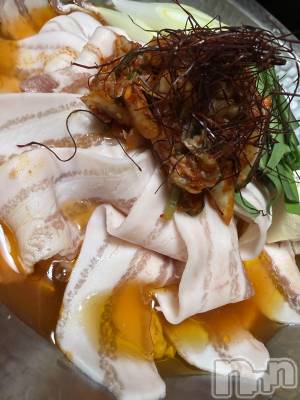 ������襳��ѥ˥��󥯥��Sugar(���奬��) Sugar�ޤ��ޥ�(31)��12��30���̥�֥�����😋🍲✨��