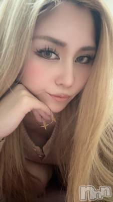 ������襳��ѥ˥��󥯥��Sugar(���奬��) Sugar�ޤ��ޥ�(31)��12��30���̥�֥����֤�����