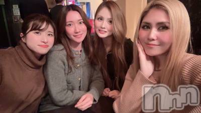 ������襳��ѥ˥��󥯥��Sugar(���奬��) Sugar�ޤ��ޥ�(31)��12��31���̥�֥�����❤️��