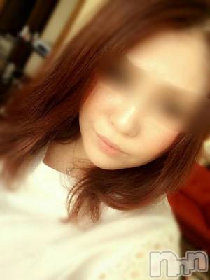 襳ѥ˥󥯥Sugar(奬) Sugarޤޥ(31)923̥֥֤ʡࡰˡ