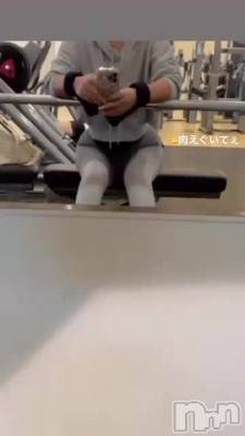 🏋️