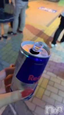 ʧ褯ʬư
