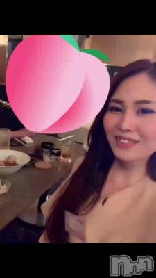 Ϥ衼❁❁