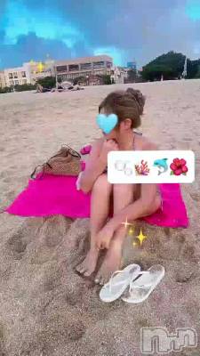 🌞🌴🌺✨