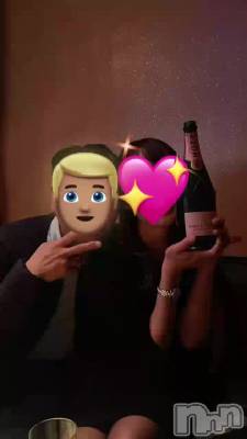 🥂