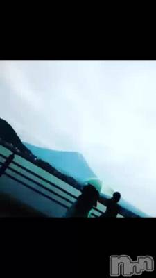 դ*:.. o(梦)o