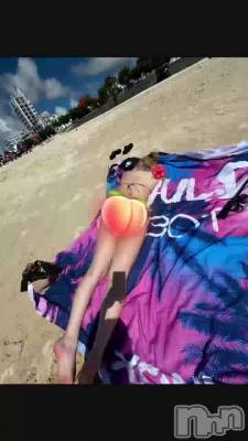 👙💖