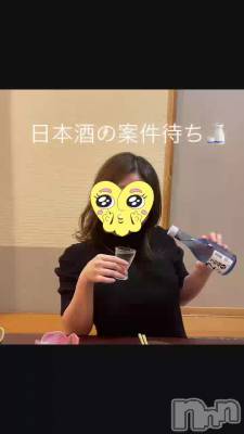 ܼPRƷ