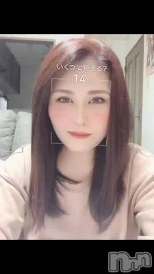 Ǥ硩