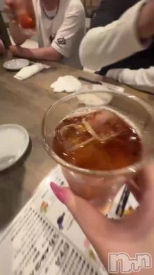 🥂