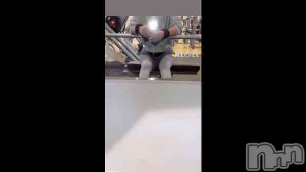 &#x1F3CB;&#xFE0F;