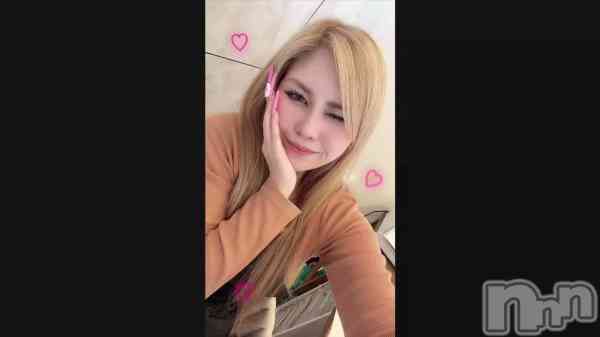 &#x1F974;&#x2764;&#xFE0F;