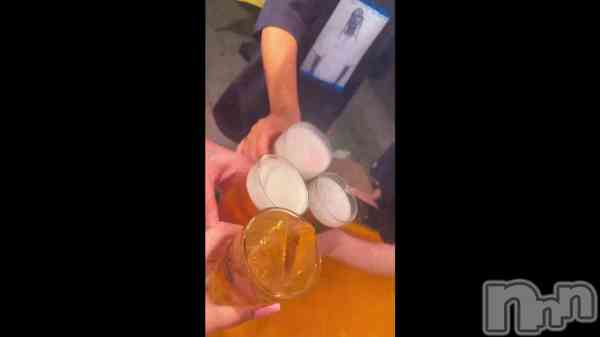 (&#xE51;&#xA4AA;&#x2313;&#xA4AA;&#xE51;)&#x1F37A;