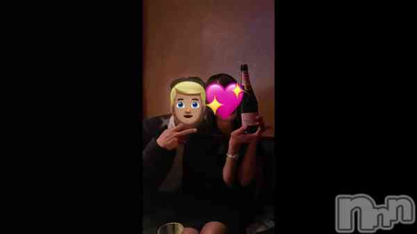 &#x1F942;