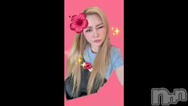 &#x2600;&#x2728;