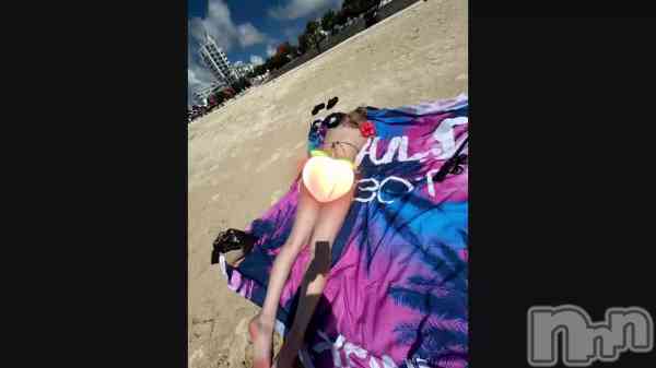 &#x1F459;&#x1F496;
