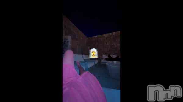 ֥