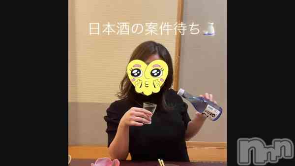 ܼPRƷ