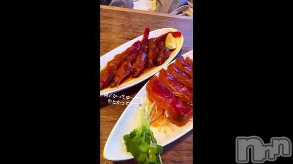 ��🇰🇷��