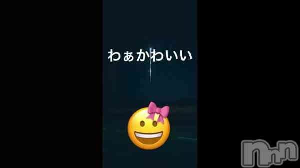 &#x1F3EE;&#x1F458;&#x1F386;&#x1F387;&#x1F46B;&#x1F386;&#x1F495;&#x1F387;&#x1F386;&#x1F387;&#x1F303;&#x1F387;&#x1F386;&#x1F387;&#x1F386;&#x1F387;&#x1FAF6;&#x1F3FB;&#x1F49B;