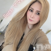 Sugar Sugarޤޥ