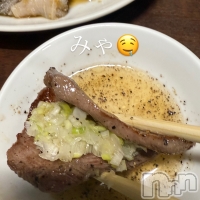 Sugarޤޥ 