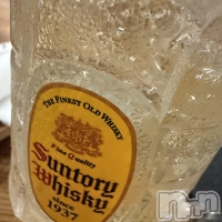 Sugarޤޥ 