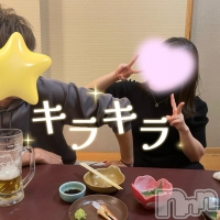 Sugar�ޤ��ޥ� ����