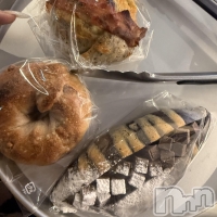 Sugar�ޤ��ޥ� ����