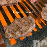 Sugar�ޤ��ޥ� ����