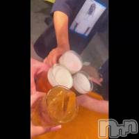 (๑꒪⌓꒪๑)🍺